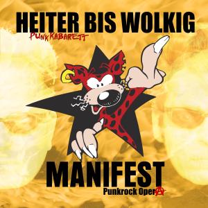 HbW_MANIFEST_frontmittig2017small