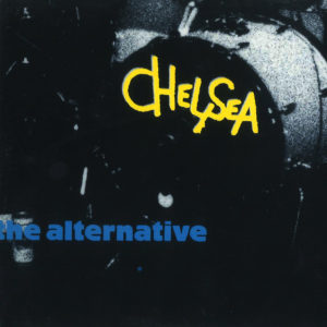 Chelsea - The Alternative