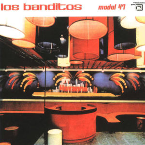 Los Banditos - Modul 47